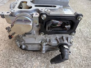Toyota Yaris Hybrid 16-20 Inverter G9200-52032-thumb-5