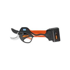ΨΑΛΙΔΙ ΚΛΑΔΕΜΑΤΟΣ ΜΠΑΤΑΡΙΑΣ PROTECH 340S 34mm 16.8v ΜΕ 2 ΜΠΑΤΑΡΙΕΣ 2.6Ah