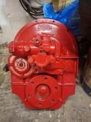 ZF 630