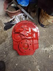 ZF 630-thumb-1