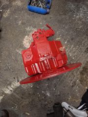 ZF 630-thumb-2