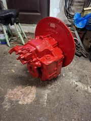 ZF 630-thumb-3
