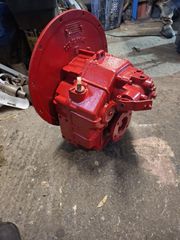ZF 630-thumb-4