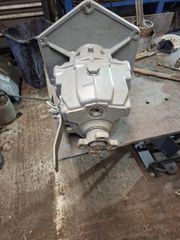 Techno drive TMC60-thumb-4