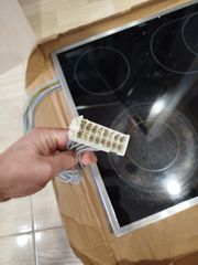Κεραμική εστία-thumb-2