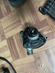 τρομπα νερου TRIUMPH TIGER 1050-thumb-1