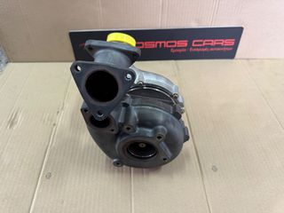 ΤΟΥΡΜΠΙΝΑ PORSCHE CAYENNE DIESEL-thumb-1
