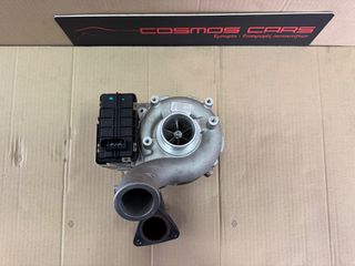 ΤΟΥΡΜΠΙΝΑ PORSCHE CAYENNE DIESEL-thumb-4