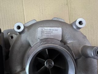 ΤΟΥΡΜΠΙΝΑ PORSCHE CAYENNE DIESEL-thumb-5