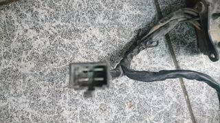ΣΤΑΘΕΡΟΠΟΙΗΤΗΣ APRILIA MANA 850-thumb-4