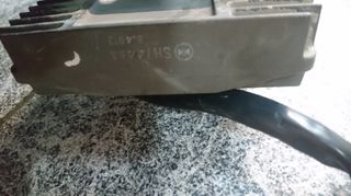 ΣΤΑΘΕΡΟΠΟΙΗΤΗΣ APRILIA MANA 850-thumb-5