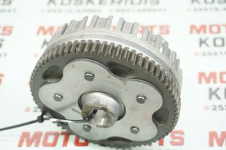 ΚΑΜΠΑΝΑ -> YAMAHA CRYPTON X 135-thumb-1