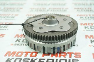 ΚΑΜΠΑΝΑ -> YAMAHA CRYPTON X 135-thumb-3
