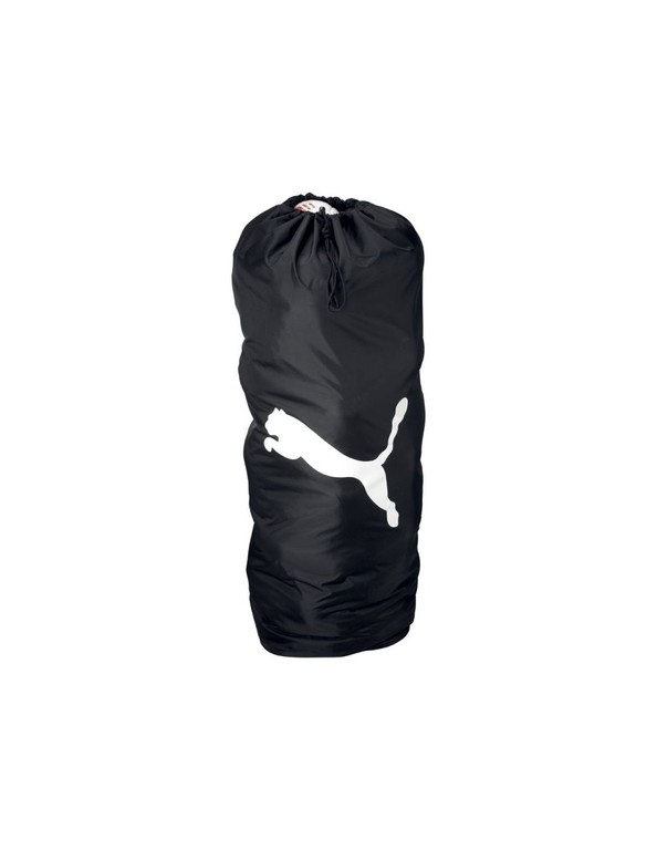 Puma Team Ballsack 16 072376-01