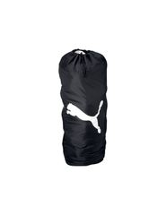 Puma Team Ballsack 16 072376-01