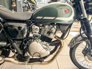 Kawasaki W 230 2026-thumb-2