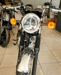 Kawasaki W 230 2026-thumb-3