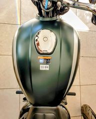 Kawasaki W 230 2026-thumb-4