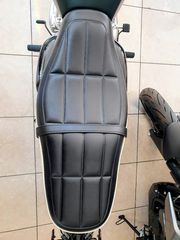 Kawasaki W 230 2026-thumb-5