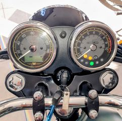 Kawasaki W 230 2026-thumb-6