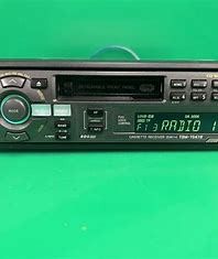 ALPINE - Car Audio / Radio-Cassette + CD Changer / Προσφορά από 350 ευρώ !!!