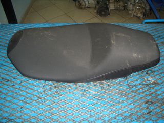 ΣΕΛΑ ΓΙΑ PIAGGIO CARNABY 125-thumb-1