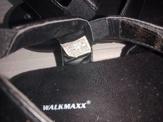Ανδρικά πέδιλα Walkmaxx no 46-thumb-2