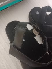 Ανδρικά πέδιλα Walkmaxx no 46-thumb-3
