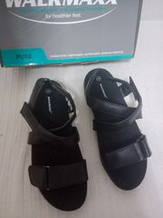 Ανδρικά πέδιλα Walkmaxx no 46-thumb-5