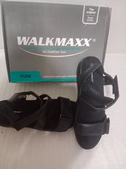 Ανδρικά πέδιλα Walkmaxx no 46