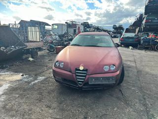 ALFA ROMEO	GTV	2003	2000cc	 ΚΩΔΙΚΟΣ: 172462-thumb-1