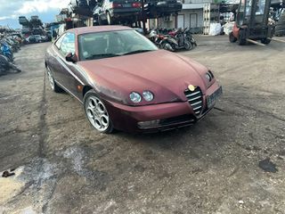 ALFA ROMEO	GTV	2003	2000cc	 ΚΩΔΙΚΟΣ: 172462-thumb-2