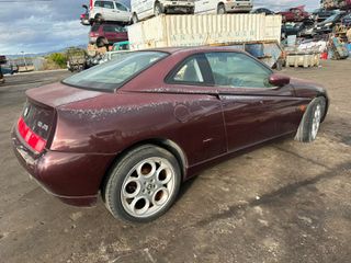 ALFA ROMEO	GTV	2003	2000cc	 ΚΩΔΙΚΟΣ: 172462-thumb-3