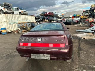 ALFA ROMEO	GTV	2003	2000cc	 ΚΩΔΙΚΟΣ: 172462-thumb-4