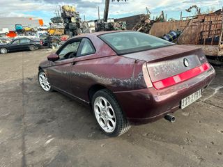 ALFA ROMEO	GTV	2003	2000cc	 ΚΩΔΙΚΟΣ: 172462-thumb-5