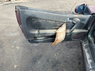ALFA ROMEO	GTV	2003	2000cc	 ΚΩΔΙΚΟΣ: 172462-thumb-6