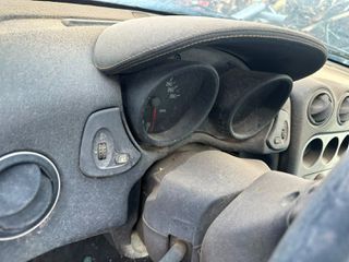 ALFA ROMEO	GTV	2003	2000cc	 ΚΩΔΙΚΟΣ: 172462-thumb-8