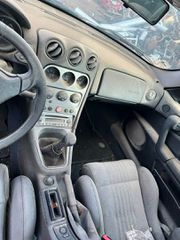 ALFA ROMEO	GTV	2003	2000cc	 ΚΩΔΙΚΟΣ: 172462-thumb-9