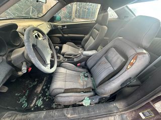 ALFA ROMEO	GTV	2003	2000cc	 ΚΩΔΙΚΟΣ: 172462-thumb-10