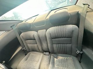 ALFA ROMEO	GTV	2003	2000cc	 ΚΩΔΙΚΟΣ: 172462-thumb-11
