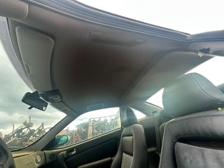 ALFA ROMEO	GTV	2003	2000cc	 ΚΩΔΙΚΟΣ: 172462-thumb-12