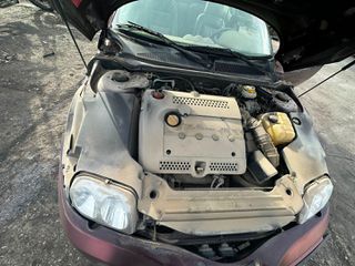 ALFA ROMEO	GTV	2003	2000cc	 ΚΩΔΙΚΟΣ: 172462-thumb-13