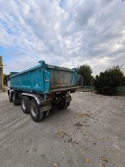 DAUTEL ΑΠΟ MAN TGS41440  2013-thumb-2