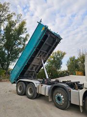 DAUTEL ΑΠΟ MAN TGS41440  2013-thumb-3