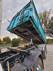 DAUTEL ΑΠΟ MAN TGS41440  2013-thumb-4