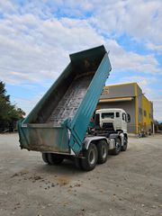DAUTEL ΑΠΟ MAN TGS41440  2013-thumb-5