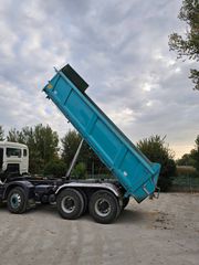 DAUTEL ΑΠΟ MAN TGS41440  2013-thumb-6