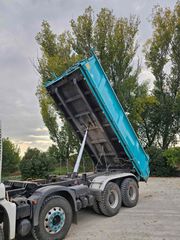 DAUTEL ΑΠΟ MAN TGS41440  2013-thumb-7
