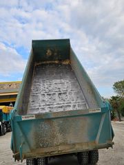 DAUTEL ΑΠΟ MAN TGS41440  2013-thumb-8