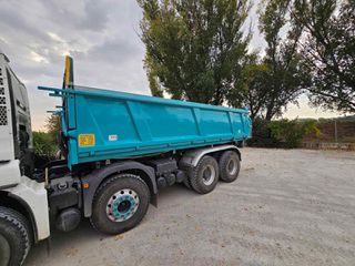 DAUTEL ΑΠΟ MAN TGS41440  2013-thumb-10